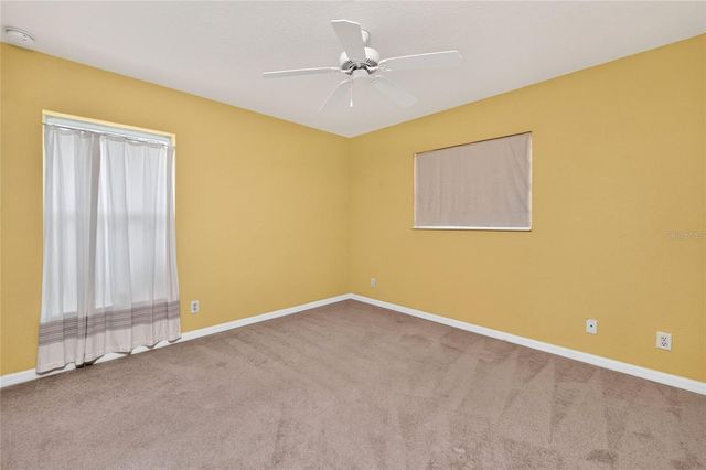 225 FAIRWAY ROAD, Rotonda West, FL 33947