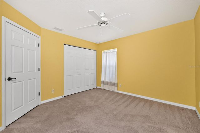 225 FAIRWAY ROAD, Rotonda West, FL 33947