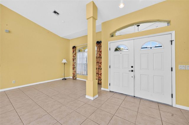225 FAIRWAY ROAD, Rotonda West, FL 33947