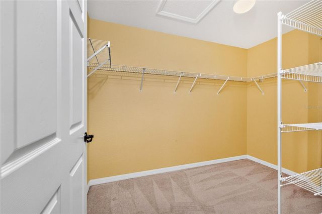 225 FAIRWAY ROAD, Rotonda West, FL 33947