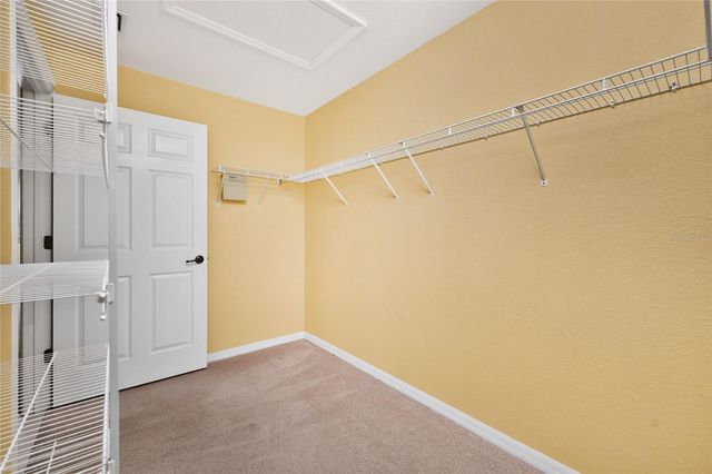 225 FAIRWAY ROAD, Rotonda West, FL 33947