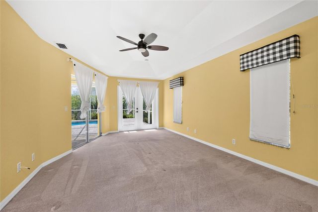 225 FAIRWAY ROAD, Rotonda West, FL 33947