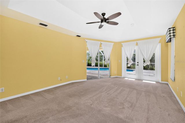 225 FAIRWAY ROAD, Rotonda West, FL 33947