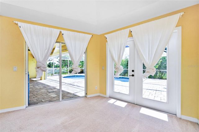 225 FAIRWAY ROAD, Rotonda West, FL 33947