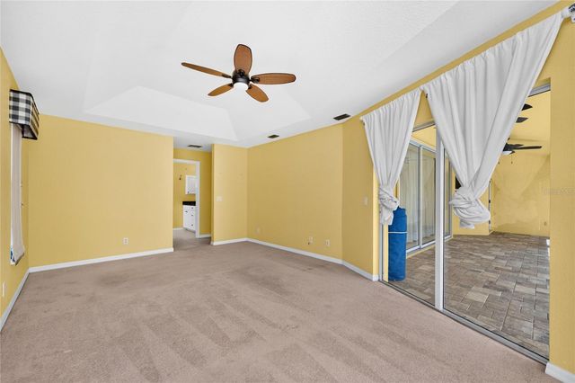 225 FAIRWAY ROAD, Rotonda West, FL 33947