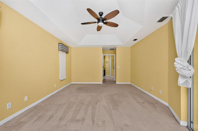 225 FAIRWAY ROAD, Rotonda West, FL 33947