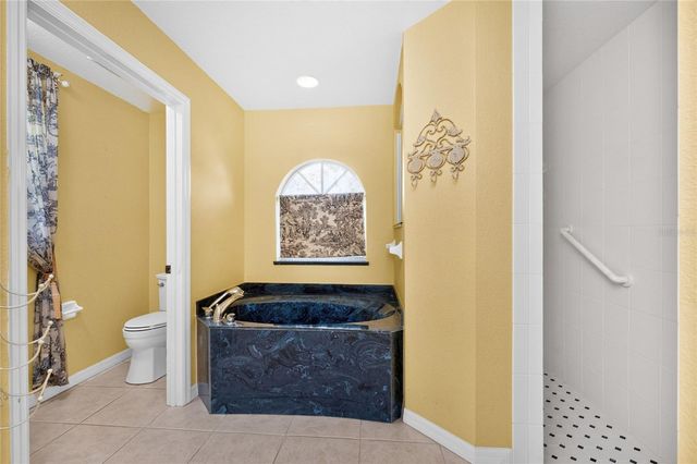 225 FAIRWAY ROAD, Rotonda West, FL 33947