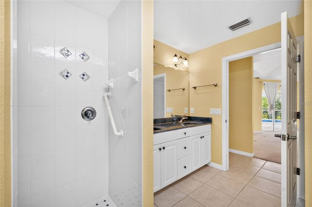 225 FAIRWAY ROAD, Rotonda West, FL 33947
