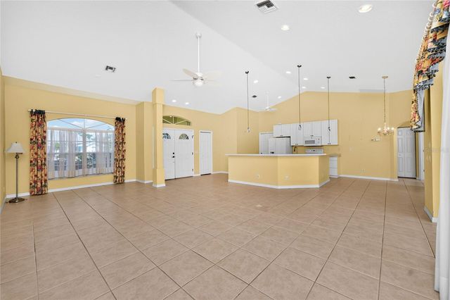 225 FAIRWAY ROAD, Rotonda West, FL 33947