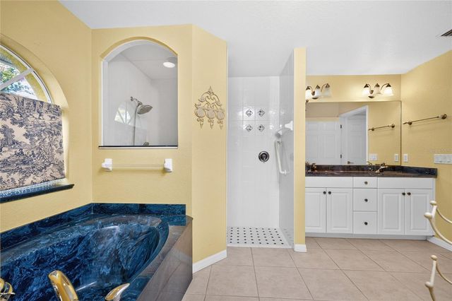 225 FAIRWAY ROAD, Rotonda West, FL 33947