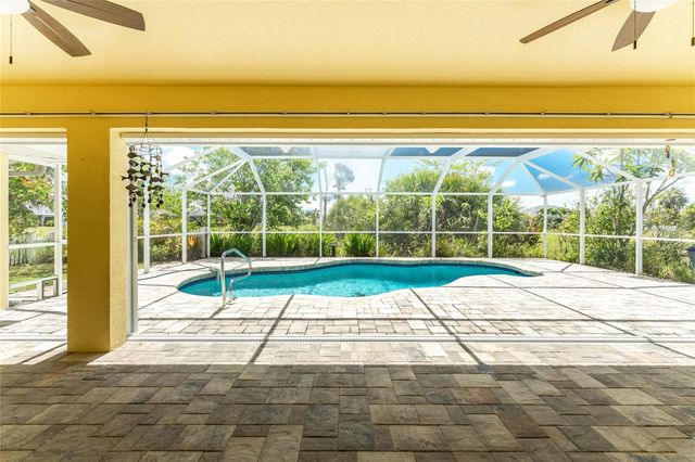 225 FAIRWAY ROAD, Rotonda West, FL 33947