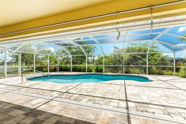 225 FAIRWAY ROAD, Rotonda West, FL 33947