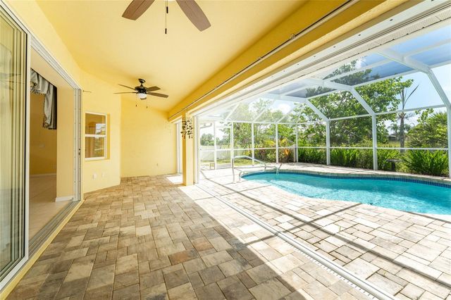 225 FAIRWAY ROAD, Rotonda West, FL 33947