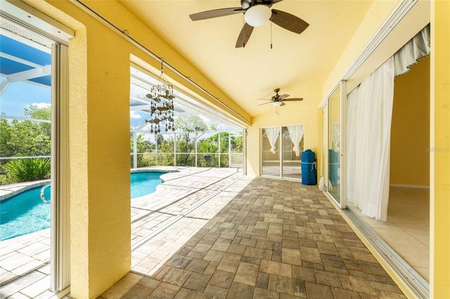 225 FAIRWAY ROAD, Rotonda West, FL 33947