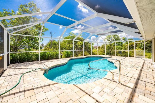 225 FAIRWAY ROAD, Rotonda West, FL 33947