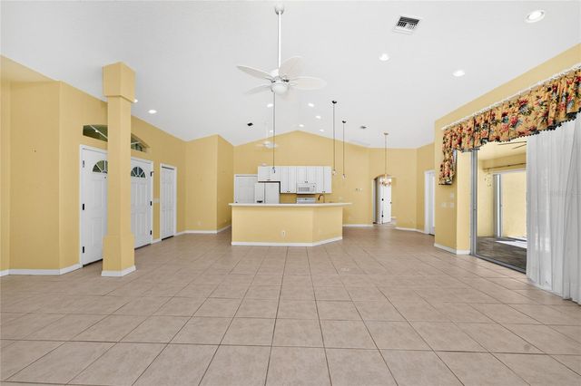 225 FAIRWAY ROAD, Rotonda West, FL 33947