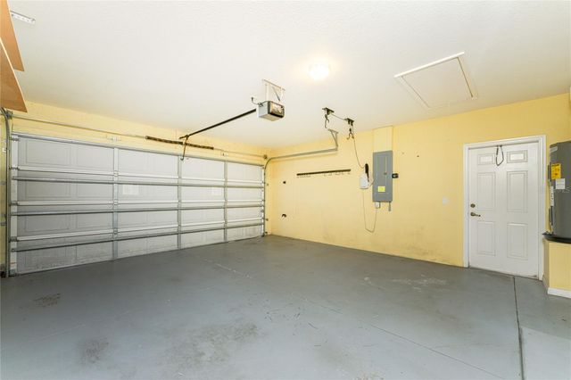 225 FAIRWAY ROAD, Rotonda West, FL 33947