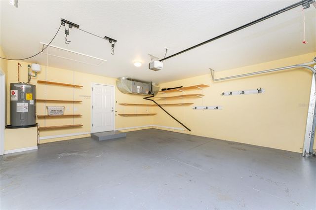 225 FAIRWAY ROAD, Rotonda West, FL 33947