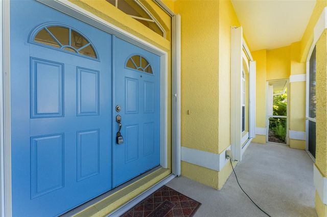 225 FAIRWAY ROAD, Rotonda West, FL 33947