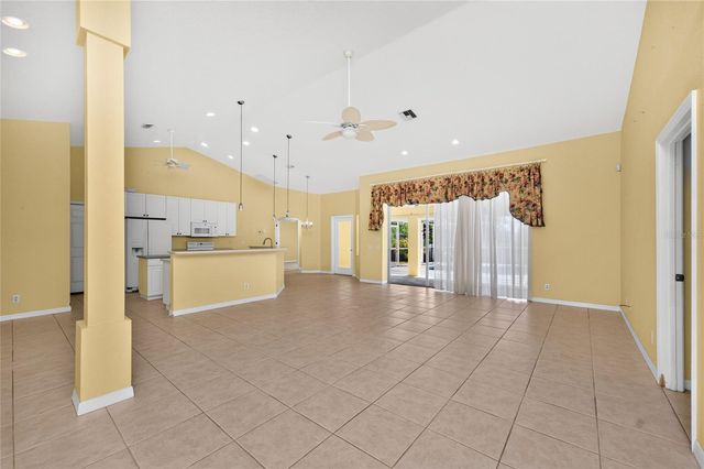 225 FAIRWAY ROAD, Rotonda West, FL 33947
