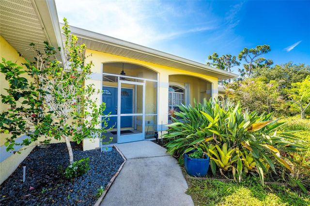225 FAIRWAY ROAD, Rotonda West, FL 33947