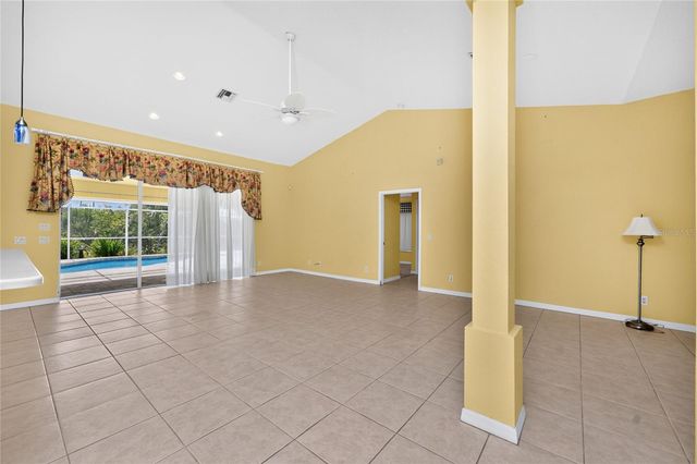 225 FAIRWAY ROAD, Rotonda West, FL 33947