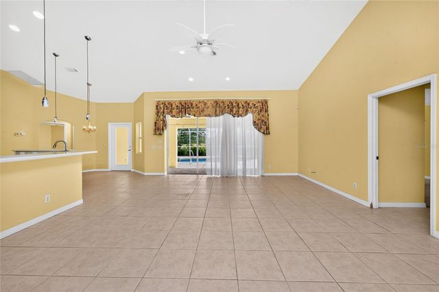 225 FAIRWAY ROAD, Rotonda West, FL 33947