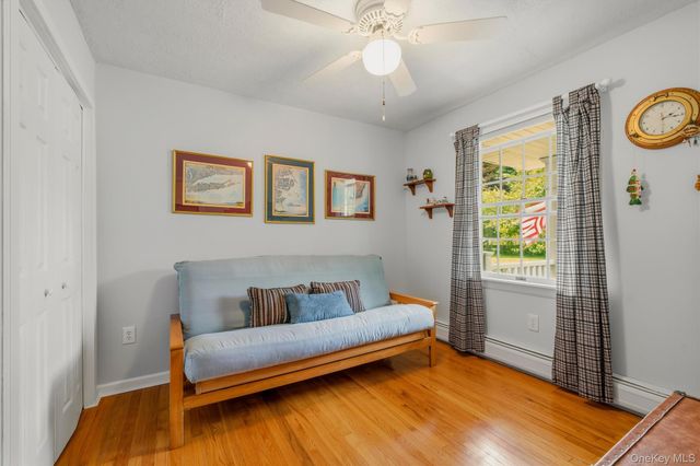 18 Maureen Lane, Middletown, NY 10940