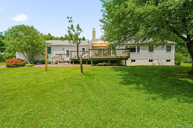 18 Maureen Lane, Middletown, NY 10940