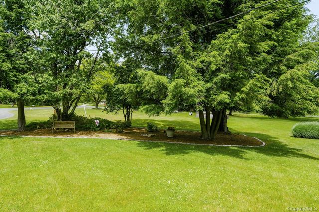 18 Maureen Lane, Middletown, NY 10940