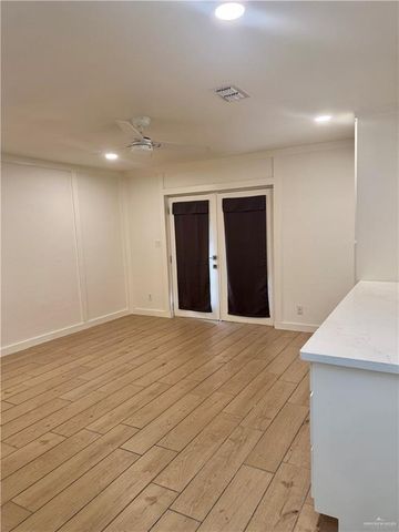 5113 Doral Avenue, Harlingen, TX 78552