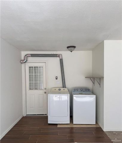 5113 Doral Avenue, Harlingen, TX 78552