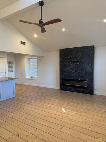 5113 Doral Avenue, Harlingen, TX 78552