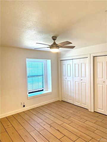 5113 Doral Avenue, Harlingen, TX 78552