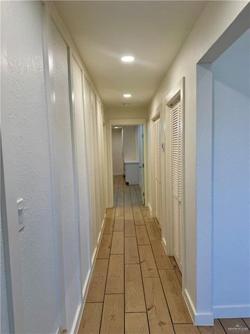 5113 Doral Avenue, Harlingen, TX 78552