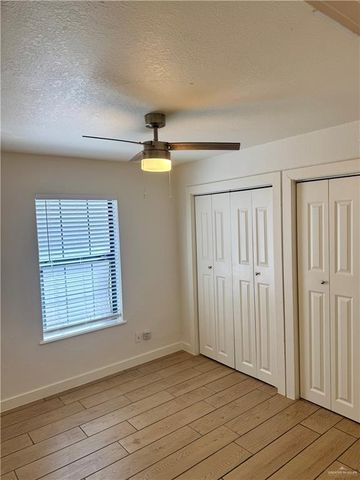 5113 Doral Avenue, Harlingen, TX 78552