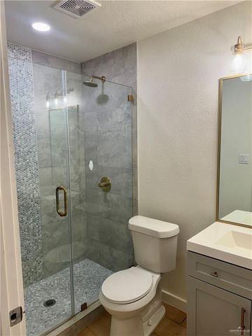 5113 Doral Avenue, Harlingen, TX 78552