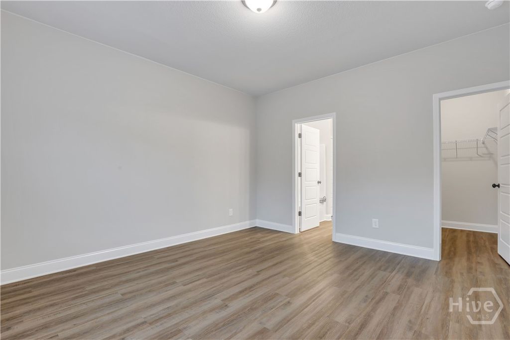 Image 23 of property listing at 122 Smithfield Drive B, Rincon, GA 31326