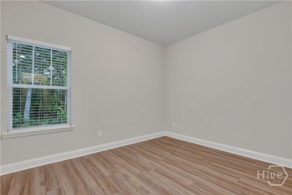 Image 30 of property listing at 122 Smithfield Drive B, Rincon, GA 31326