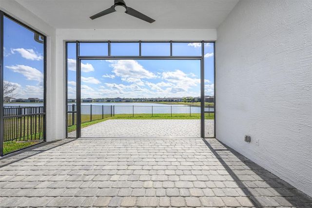 113 AZURE MIST WAY, Daytona Beach, FL 32124