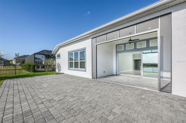 113 AZURE MIST WAY, Daytona Beach, FL 32124