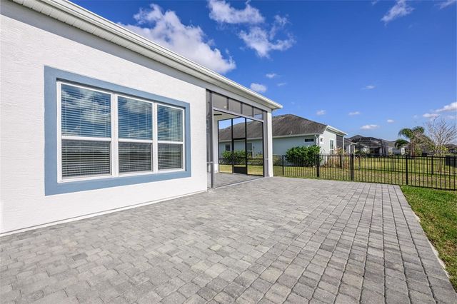 113 AZURE MIST WAY, Daytona Beach, FL 32124