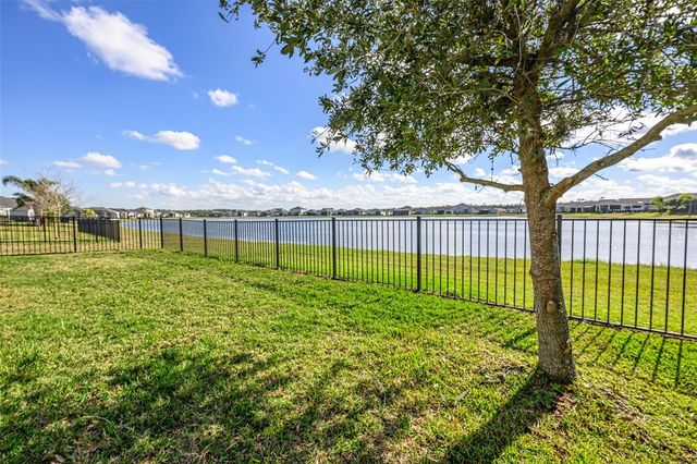 113 AZURE MIST WAY, Daytona Beach, FL 32124