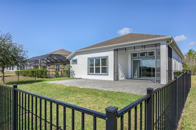 113 AZURE MIST WAY, Daytona Beach, FL 32124