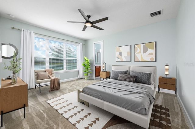 113 AZURE MIST WAY, Daytona Beach, FL 32124