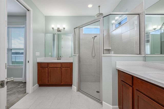 113 AZURE MIST WAY, Daytona Beach, FL 32124