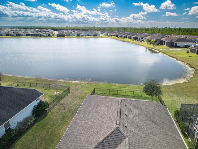 113 AZURE MIST WAY, Daytona Beach, FL 32124