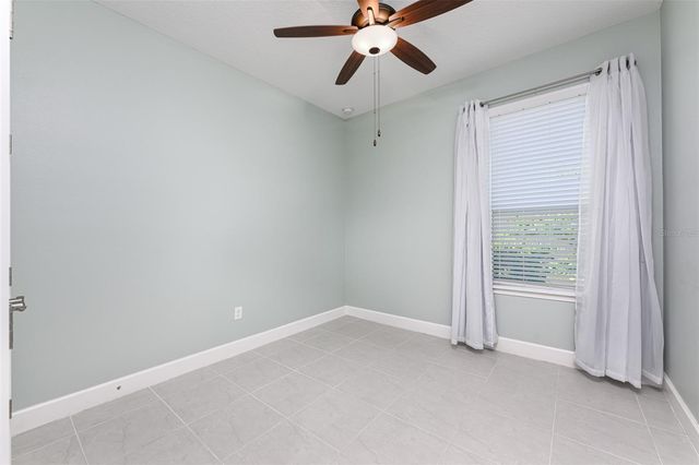 113 AZURE MIST WAY, Daytona Beach, FL 32124