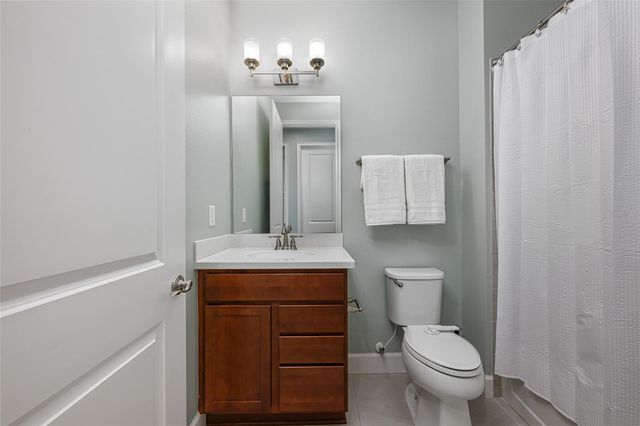 113 AZURE MIST WAY, Daytona Beach, FL 32124