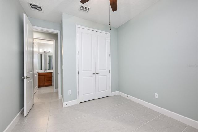 113 AZURE MIST WAY, Daytona Beach, FL 32124